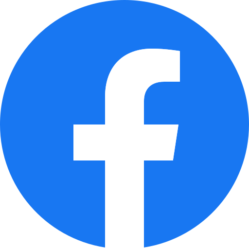 Join Us on Facebook